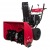Снегоуборщик Weima WWS0928B/E в Ставрополе