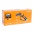 Аккумуляторная пила Worx WG324E.9-4" (без аккумулятора и ЗУ) в Ставрополе