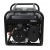 Бензогенератор Habert HT3900EB 2.8 кВт в Ставрополе
