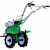 Мотоблок Aurora Country 1350 Advance в Ставрополе