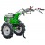 Мотоблок Aurora Country 1100 Multi-Shift в Ставрополе