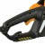 Электропила Carver RSE 1800M-14" в Ставрополе