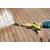 Мойка высокого давления Karcher K 5 Premium Full Control Plus в Ставрополе