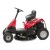 Садовый райдер MTD Minirider 76 SD в Ставрополе