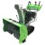 Снегоуборщик гусеничный RedVerg RD-370-13TE в Ставрополе