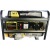 Бензиновый генератор Huter HT1000L 1 кВт в Ставрополе