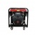 Бензогенератор Loncin LC18000S 12 кВт в Ставрополе