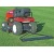 Craftsman 24539 Прицепной газонный каток (валик) 122 см на все модели в Ставрополе