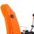 Снегоуборщик Yard Fox Basic 5640H в Ставрополе