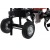 Культиватор Hammer RT-40A в Ставрополе