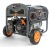Бензогенератор Helmut LS 3000 2.8 кВт в Ставрополе