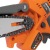 Аккумуляторная пила Daewoo DACS 416Li SET 4" в Ставрополе