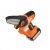 Аккумуляторная пила Villartec SA20M SET 5" AS204, AC202+ TimberPlus в Ставрополе