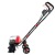 Культиватор аккумуляторный Hammer RT40V (без аккумулятора и зарядного устройства) в Ставрополе
