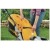 Газонокосилка бензиновая Cub Cadet CC 46 SPB в Ставрополе