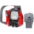Бензопила Efco MTTH 2400 10" в Ставрополе