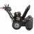 Снегоуборщик EVOline SBG 760 BE в Ставрополе