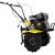Культиватор Huter МК-7000 в Ставрополе