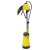 Бочечный погружной насос Karcher BP 1 Barrel в Ставрополе