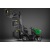 Садовый минитрактор Caiman Comodo Max 2WD HD 107D2K2 в Ставрополе