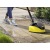 Мойка высокого давления Karcher K 7 Compact Home в Ставрополе