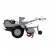 Мотоблок Garden Scout (Скаут) GS 81 DE, почвофреза в Ставрополе