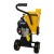 Измельчитель бензиновый Huter GSH-7800 в Ставрополе