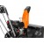 Снегоуборщик DeWORKS S 6060 в Ставрополе