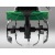 Культиватор Caiman Supertiller MB25H в Ставрополе