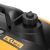 Инверторный генератор Denzel GS-2200iS 2 кВт в Ставрополе