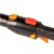 Триммер аккумуляторный Worx WG184E в Ставрополе