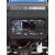 Бензиновый генератор инверторный Haitec HT-GBR5500IES в Ставрополе