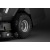 Садовый минитрактор Caiman Comodo Max 4WD 107D2C2 в Ставрополе