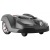 Газонокосилка-робот Husqvarna Automower 450X в Ставрополе