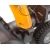 Снегоуборщик Stiga ST 5266 P в Ставрополе