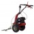 Бензиновая сенокосилка Eurosystems Minieffe 502 RM B&S 625EXi в Ставрополе