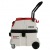 Промышленный пылесос EVOline CVC 140 Power Tool в Ставрополе