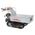 Транспортер Efco TN 3400 H в Ставрополе