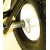 Сеялка Craftsman 24595 в Ставрополе