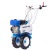 Мотоблок Нева МБ23 МультиАГРО-ZS с двигателем Zongshen GB390 11.5 л.с. в Ставрополе
