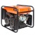 Инверторный генератор Patriot MaxPower SRGE 2700i 2.2 кВт в Ставрополе