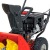 Снегоуборщик Wolf-Garten Select SF 56 в Ставрополе