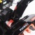 Снегоуборщик гусеничный Patriot PRO 951 ED в Ставрополе