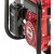Бензогенератор Brait BR3800-CU(Е) 2.9 кВт в Ставрополе