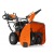 Снегоуборщик Husqvarna ST 327 в Ставрополе