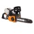 Аккумуляторная пила Worx WG381E.9-12" (без аккумулятора и ЗУ) в Ставрополе