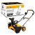 Снегоуборщик электрический DEKO ST2700R в Ставрополе
