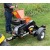 Измельчитель бензиновый Echo Bear Cat CH4400+ПСМ в Ставрополе