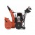 Снегоуборщик гусеничный Holzfforma ST430 Rapid Track в Ставрополе