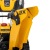 Снегоуборщик Cub Cadet 2X 28" Intellipower Snow Blower в Ставрополе